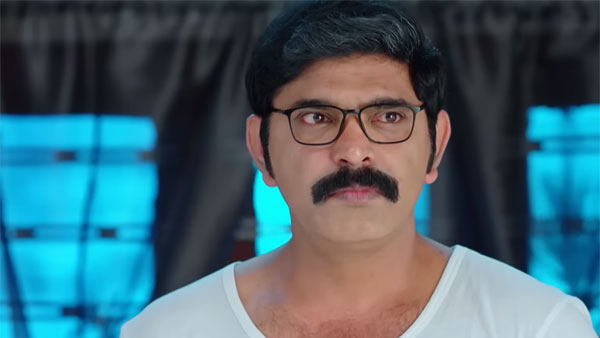 మార్చి 8వ ఎపిసోడ్