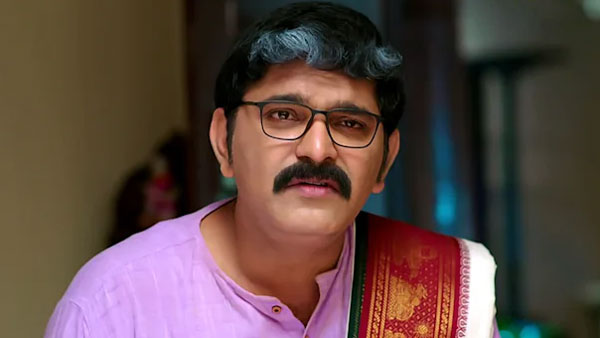 బెస్ట్ కపుల్స్ అంటూ