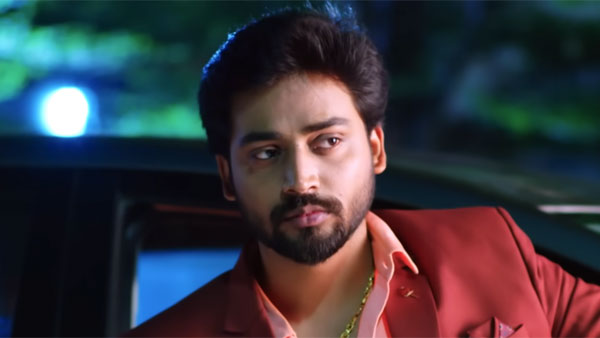 నా శాలరీలో కట్ చేస్తారు..