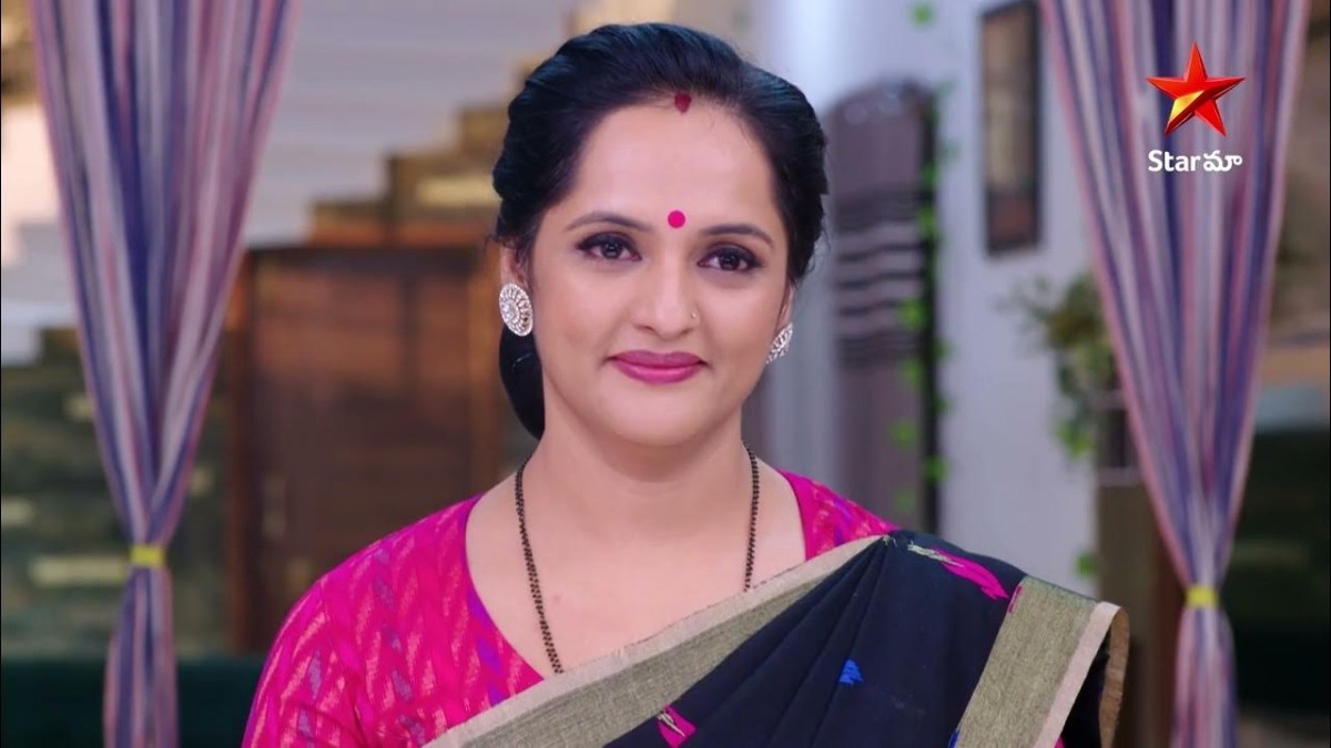 తల్లిదండ్రులు ఆలోచిస్తారు..