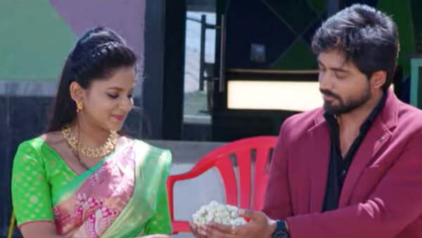 ఇవి మన గిఫ్ట్స్ కాదు..