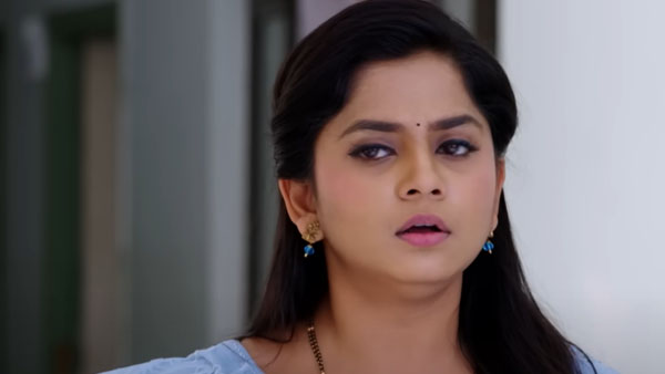  మీ ఆరోగ్యం బాగోదు..