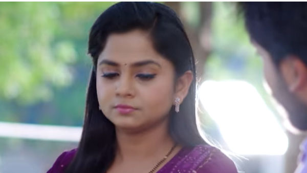  చందమామతో చాటింగ్..