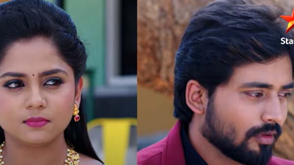 చాలా తేడా ఉంది కదా..