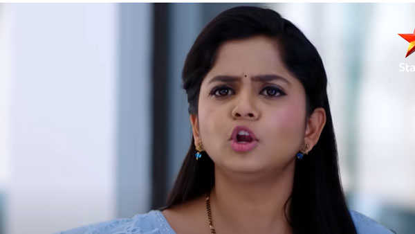 అందుకే స్కూటీపై..