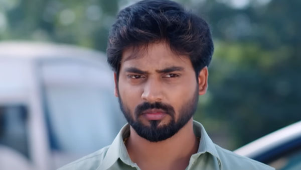  నేను చాలా హ్యాపీ..