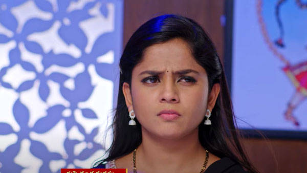 ఏడుస్తుంటానని ఊహించారు..