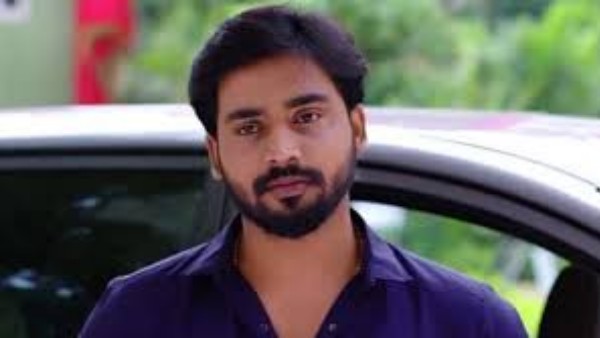  మార్చి 23వ ఎపిసోడ్ లో..