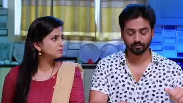 ఇంకా గెస్టుగా ఆ గదిలో..