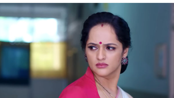  ఎలాగైనా బుక్ చేయాలి..