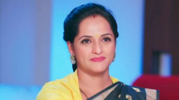 నా దగ్గర డబ్బులు లేవు..