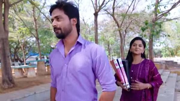 లోకం నమ్ముతుంది.. నేను కాదు..