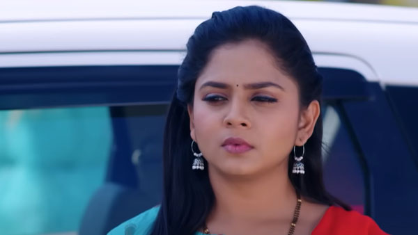 కొత్త సమస్యలు..