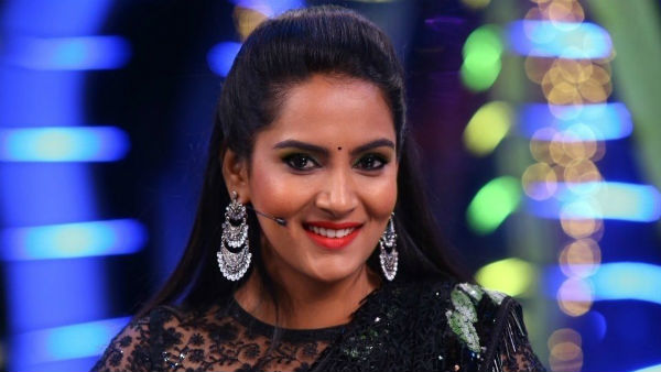 నిజాయితీగా ఉంటే చాలు