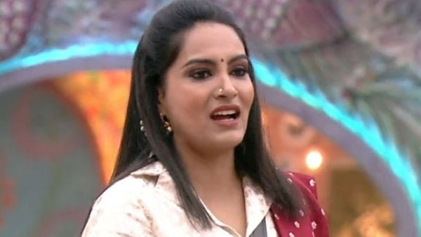 బిగ్ బాస్ ఛాన్స్.. మరింతగా