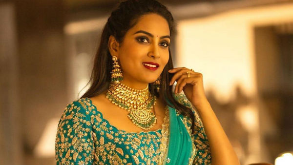 నా బాడీలో అవి బాలేవన్నారు.. డైరెక్టర్లు అలా చేసేవారు: బిగ్ బాస్ హిమజ సంచలన వ్యాఖ్యలు