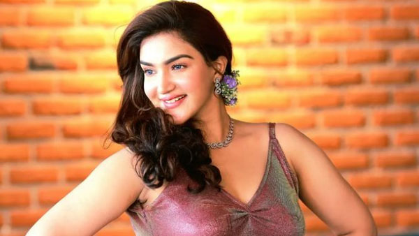  తెలుగులో అప్పట్లోనే సినిమాలు