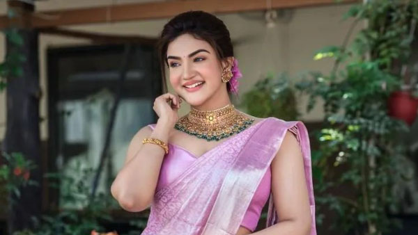 మొదట షార్ట్ ఫిల్మ్‌లలో