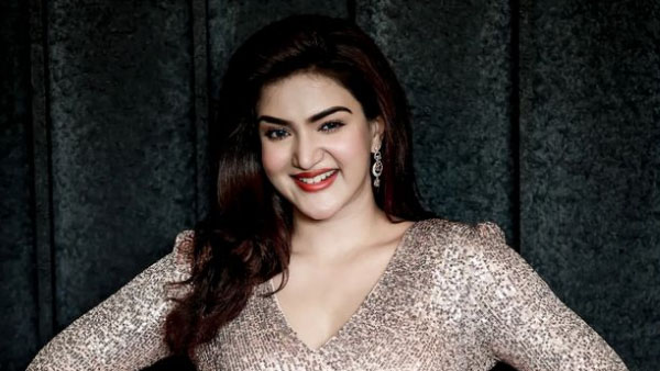 చిన్నప్పటి నుంచే ఆసక్తి