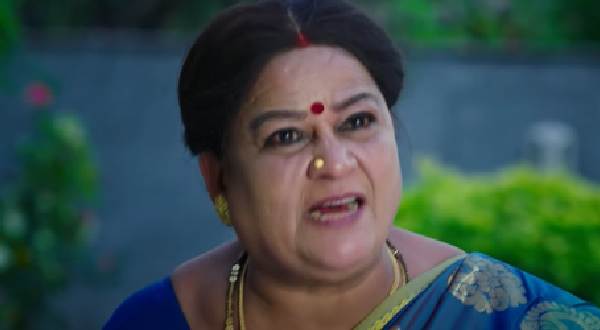 ఈ బాగోతం ఎలా సాగుతుంది