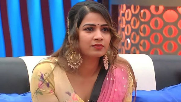 ఆఫర్లు ఫుల్.. అతడికి ప్రపోజ్