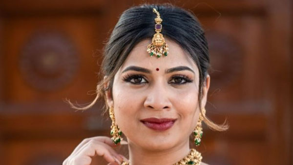 బిగ్ బాస్ ఛాన్స్.. రచ్చ చేసి