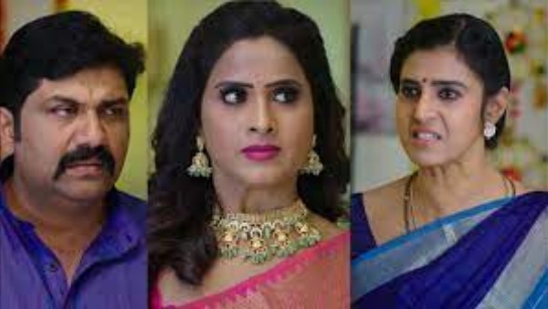  దివ్య, నేను క్లోజ్ ఫ్రెండ్స్ అంటూ