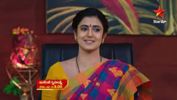 రౌడీల నుంచి కాపాడాడు