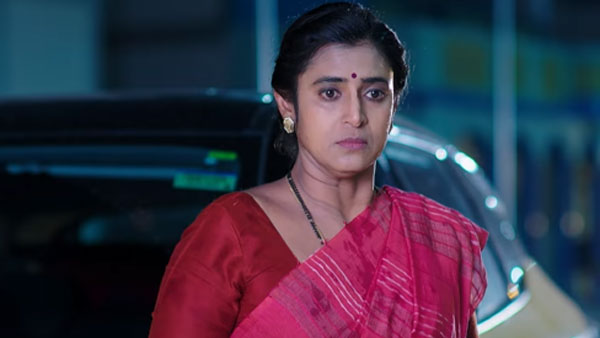 దివ్య క్యారెక్టర్ అలాంటిది అని