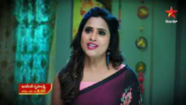 03 తేదీన ప్రసారమైన ఎపిసోడ్‌లో