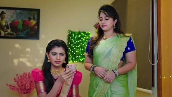  02వ తేదీన ప్రసారమైన ఎపిసోడ్‌లో