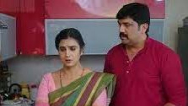  బలిచ్చే మేకపోతు అంటూ