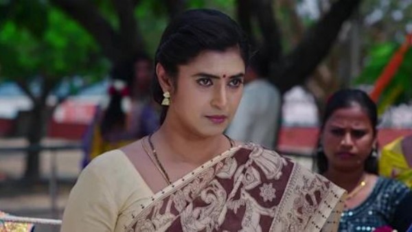  22వ తేదీన ప్రసారమైన ఎపిసోడ్‌లో