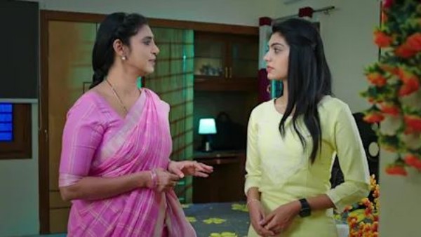  01వ తేదీన ప్రసారమైన ఎపిసోడ్‌లో