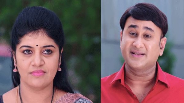 ఈ వారంలో హైలైట్ అయింది ఇదే