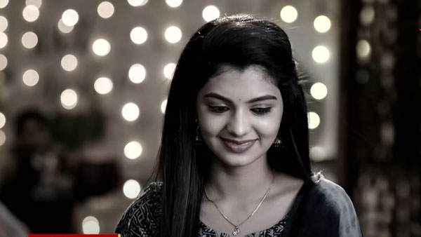 సంజయ్‌ను ప్రశ్నించిన ప్రియ