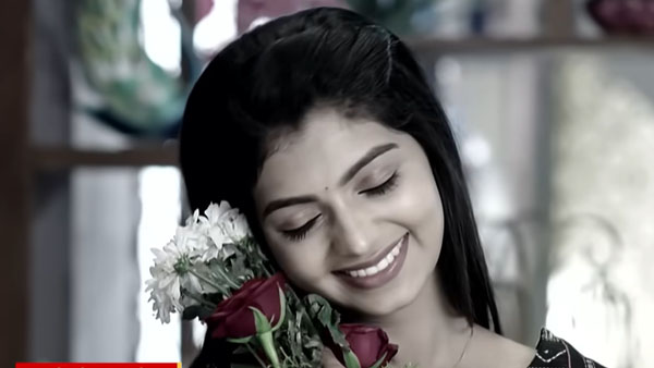 గురువారం ఎపిసోడ్‌లో జరిగింది ఇదే