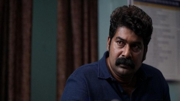  ఒక్కో చిక్కుముడి..