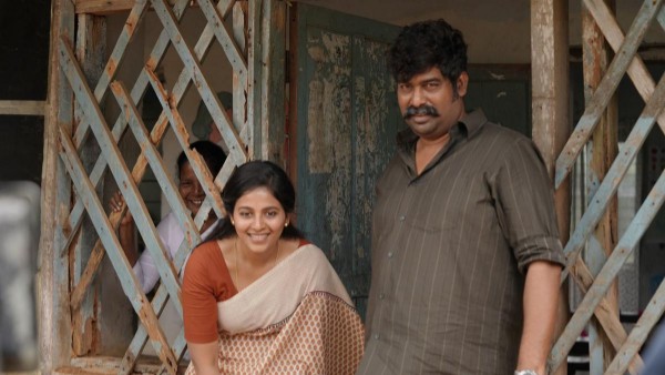 డిస్టర్బింగ్ న్యూస్ లు..