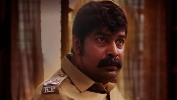 ఎవరెలా చేశారంటే..