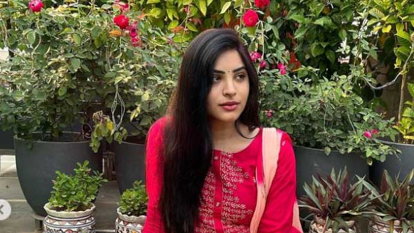 బిగ్ బాస్ హౌస్లో లవ్ ట్రాకు