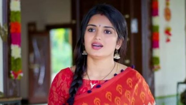 సరైన నిర్ణయమే..