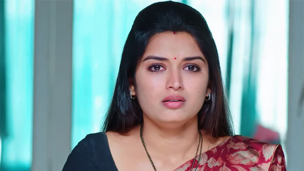 మార్చి 1వ ఎపిసోడ్