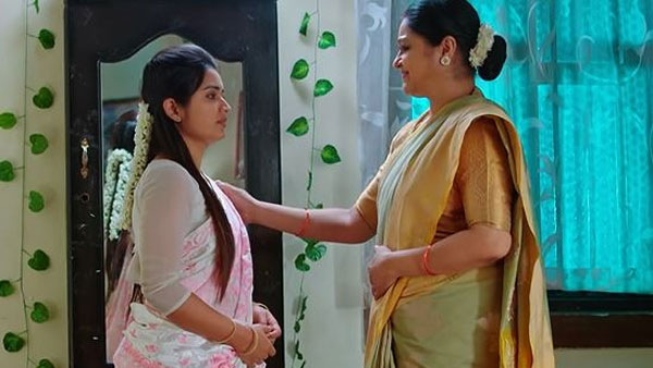 టెన్షన్ పడకండి