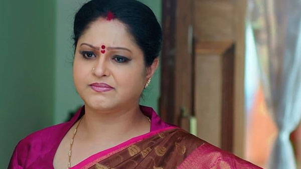 వృధా చేసుకోవడం నాకు ఇష్టం లేదు