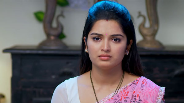 అలా జరగడంతో..