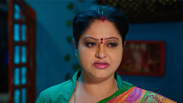  తలదించుకోవాల్సి వచ్చింది