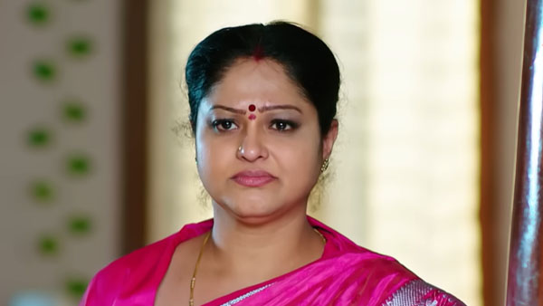 కాలం పోతే మళ్ళీ తిరిగి రాదు