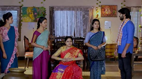 జెస్సి సపోర్ట్