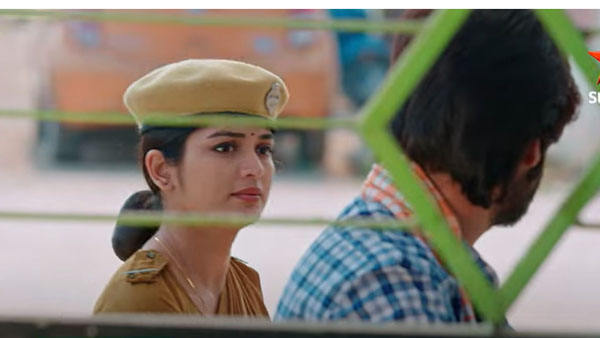  జానకిపై ఆలోచన